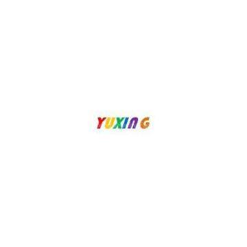 Shenzhen Yuxing Jewelry Factory