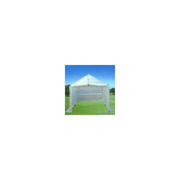 Sell Greenhouse