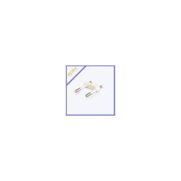 Italy Insert Plug insert--RPE033.001