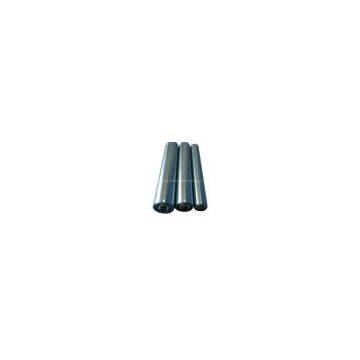 1200Type Conveyor Roller