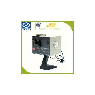 ASTM D1500 Oil Colorimeter / Color Tester for Petroleum Products