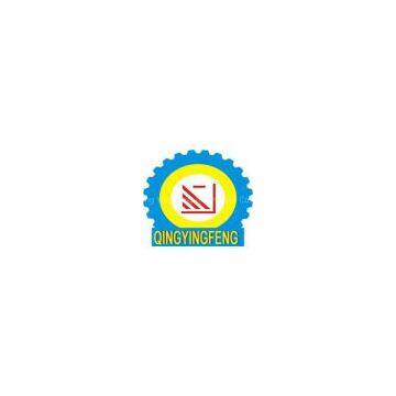 Shenzhen Qing Ying Feng Technology Co., Ltd.