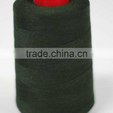 Fire Resistant Aramid Sewing Thread photo-6