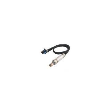 Sell Oxygen Sensor