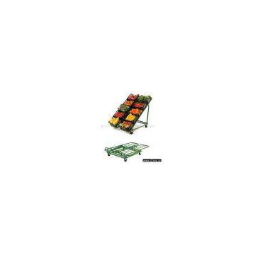 Sell Vegetable Rack