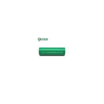 T45 Coupling Sleeve
