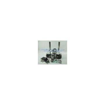 DLA RC Model Plane Engines Gasoline 112cc For RC Model Plane