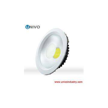 BEST PRICE!!! diecast aluminium led down light