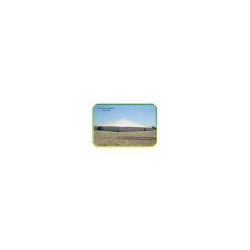 Sell Tents, Kitchen Aprons & Towels, Cleaning Mops, Cotton Shopping Bags (Kuwait)