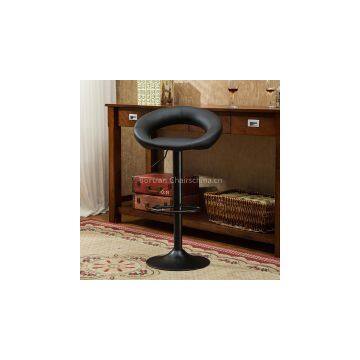 PU Bar Chair photo-2