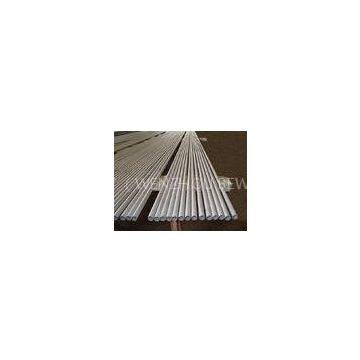 304 / 304L / 304H Stainless Steel Heat Exchanger Tube ASME SA213, SA213M , SA688, SA789