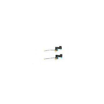 Wifi Wireless Antenna Flex Iphone5 Spare Parts , Flex Cable Cellular Parts Repair