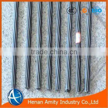 Galvanized Steel Wire Strand/Guy Wire / Stay Wire 7/4.0 photo-4
