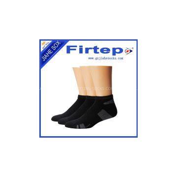 Cotton WOMEN/MEN Sport Socks Supplier photo-2