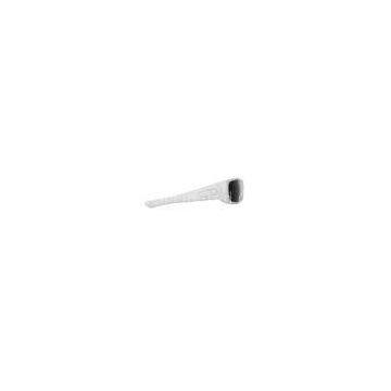Comfortable Bluetooth Headset Smart Video Glasses / Video Recording Eyewear