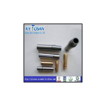 Engine Valve Guide for Benz 0m352