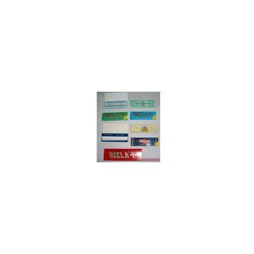 Sell Cigarette Paper