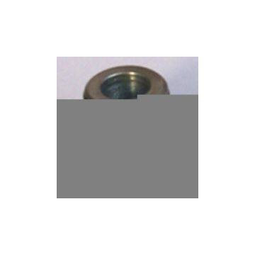 Sell 6408 Hexagon Head O-Ring Boss Plug