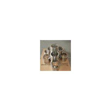 anti-corrosion alloy