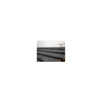 ASTM A106,GrB carbon steel pipes