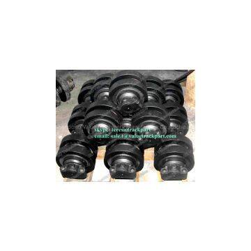 HITACHI KH125-2 Track Roller for Crawler Crane
