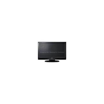LCD Display