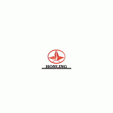 Shanghai Honling Motorcycle Manufacture Co., Ltd.