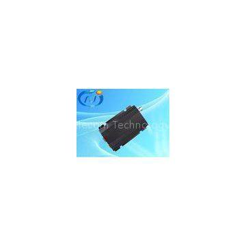 433MHZ GFSK / UHF Long Range Rf Transceiver Module For AMR JZX878