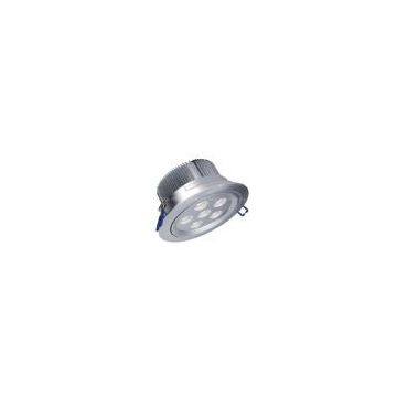 KingKara LED Down Light