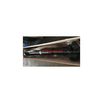 15378708 REAR DRIVE SHAFT  TEREX NHL TR35A TR50 TR60 TR100 3305F 3303 3307 SRT95 SRT45 SRT55 SET230 NTE240 NTE260 MT3600 MT3700 MT4400AC ALLISON CUMMINS