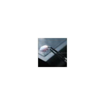 Dental lab tool-Soft-grip module,single