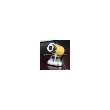 Sell PC Camera (MS-062)