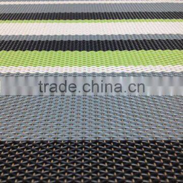 pvc vinyl carpet