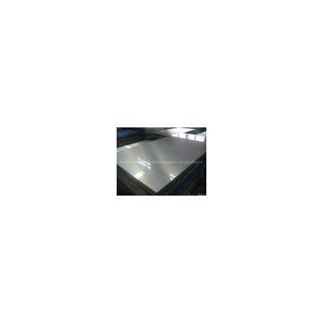 Stainless Steel Sheets photo-2