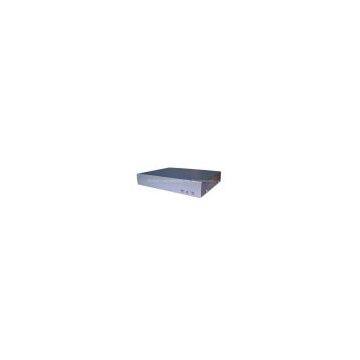 IP video Server GCS-6404