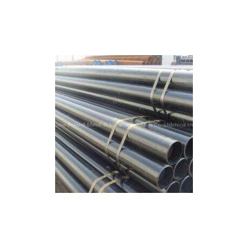 Steel Pipes, Steel Tubes, Valves, Flanges, Pipe Fittings. photo-2