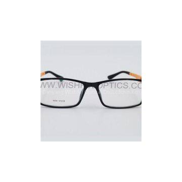 Plastic Frames 9006