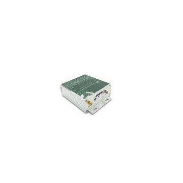 Fleet Management 3G GPS Tracker Camera External GSM antenna CE