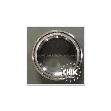 23134CCK/C3W33 SKF bering large radial and axial loads precision rollers