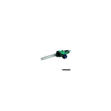Sell Chain Saw