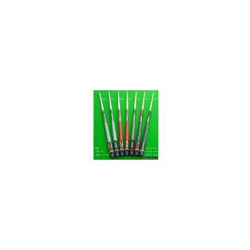Sell Pool Cue