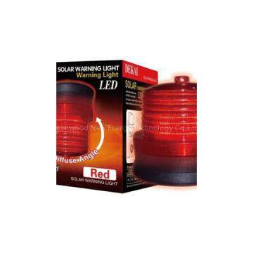 Led Traffic Light