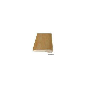 Sell Bamboo Floor Skirting