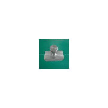 mechanical part;turning part