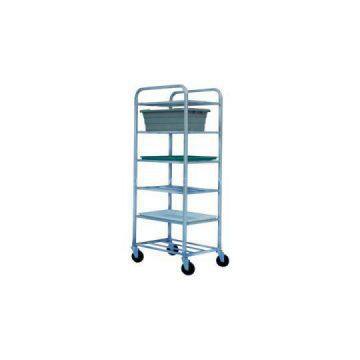 Multi Purpose Service Cart