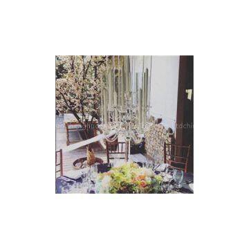 Wedding Decoration SH-1725
