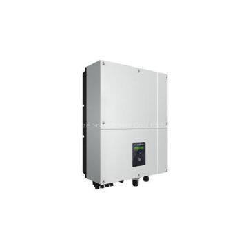 6kw Inverter