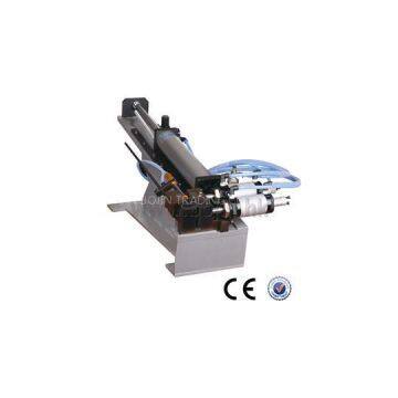 20mm Pneumatic Cable Stripping Machine