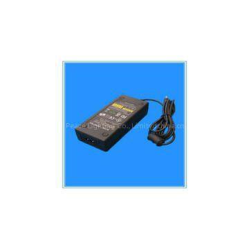 12V 5A 60W Desktop Power Adapter
