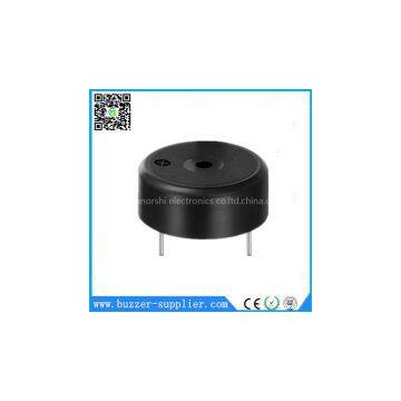 Piezo Buzzer MSPS30D